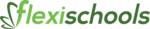 Flexischools  logo