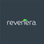 FlexNet Code Aware Logo