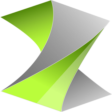 FlexOffers logo
