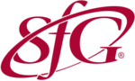 FlexOMS logo