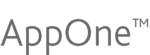 FlexOne logo