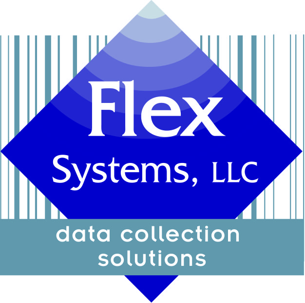 FlexPatrol Fire Life Safety logo