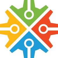 FlexRule logo