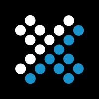 FlexScanMD logo