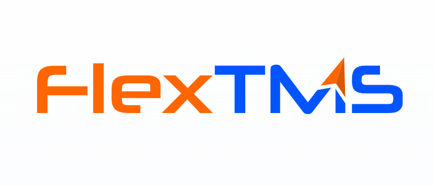 FlexTMS logo