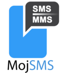 Flexy SMS logo