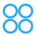 FlightOps Drone OS logo