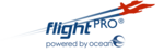 FlightPro logo