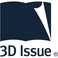 Flipbooks logo