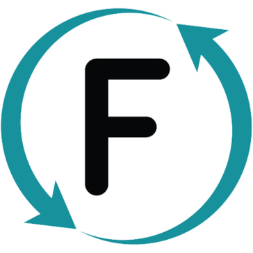 Flipcause logo