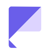 Flipner AI logo