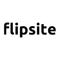 Flipsite logo