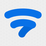Fliptu logo