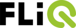 FLiQ logo