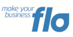 Flo logo