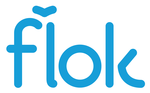 Flok