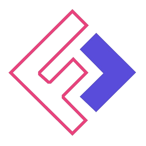 Flomill logo