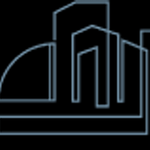 Floor Plan Mapper logo