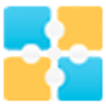 Floreant POS logo