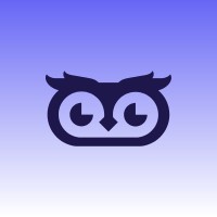 Floreo logo