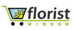 Florist Window logo