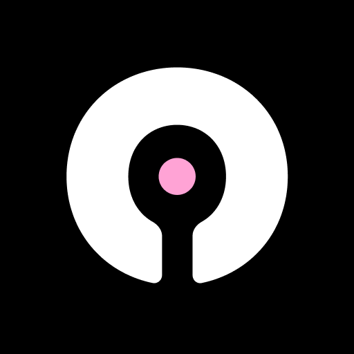 Florm logo