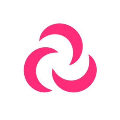 Flosum Backup Solution logo