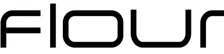 flour POS logo