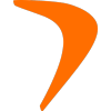 Flowace logo