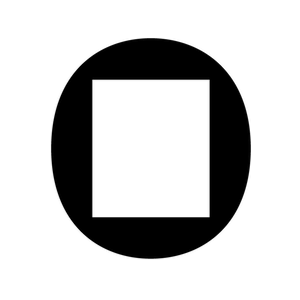 Flowbox logo