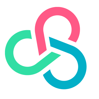 Flowers logo