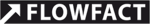 FLOWFACT logo