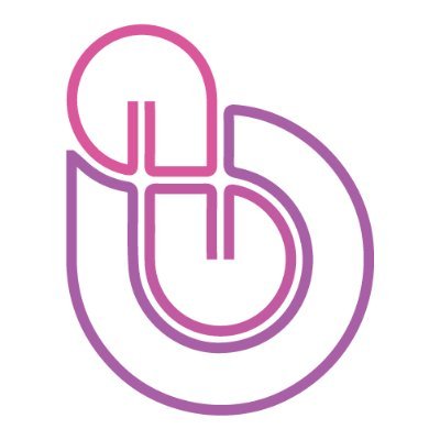 FlowFinitee logo