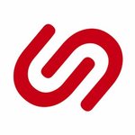 FlowFit logo