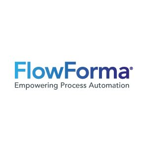 FlowForma logo