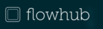 Flowhub IDE logo