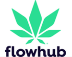 Flowhub logo