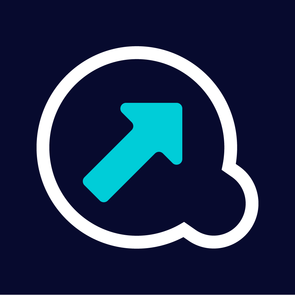 Flowis logo
