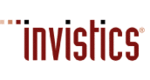Flowlytics logo
