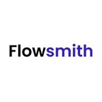 Flowsmith logo