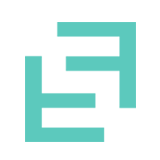 FlowStack CDP logo