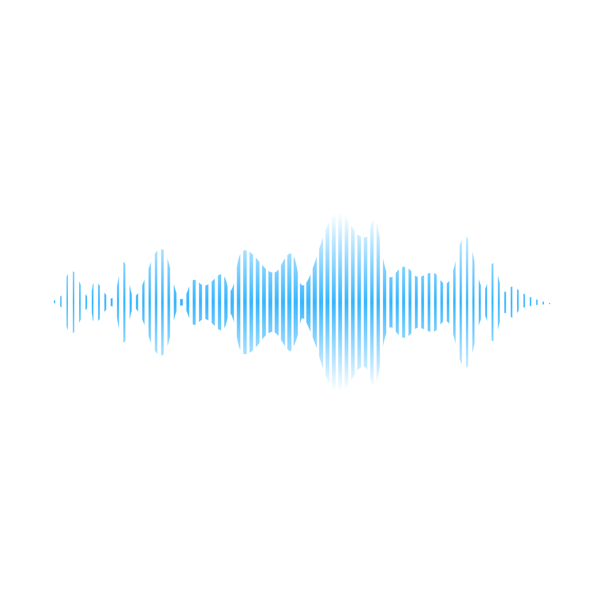 Flowtriq logo