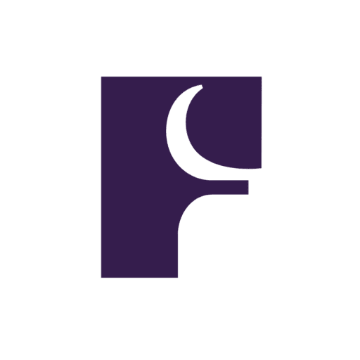Floww Assist logo
