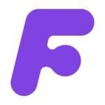 flowzy logo