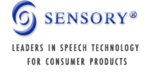FluentSoft logo