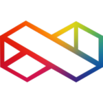 Fluid Configure logo