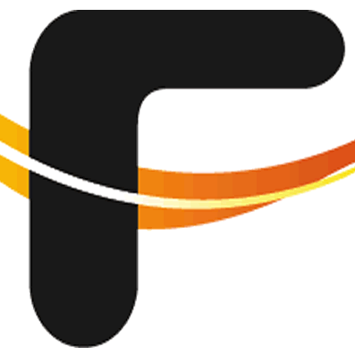 Fluid Contract Manager logo