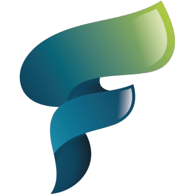 Fluida logo