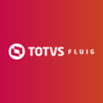 FLUIG logo
