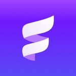 Fluit logo